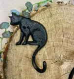 zeliwny-hak-kot-stan-nowy