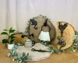 zeliwny-hak-kot-kod-producenta-dakls-ls112