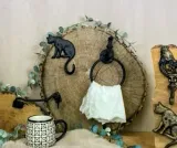 zeliwny-hak-kot-marka-dakls