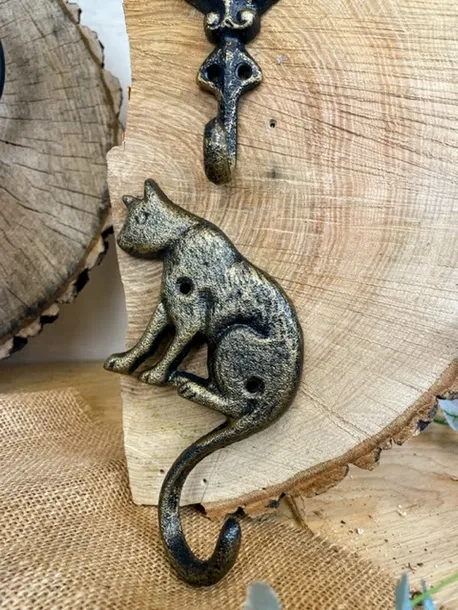 zeliwny-hak-kot-kod-producenta-dakls-ls112