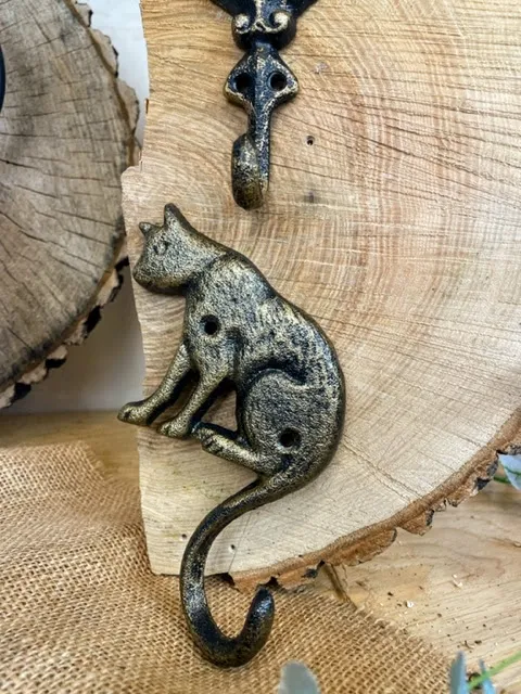 zeliwny-hak-kot-stan-nowy