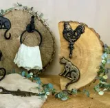 zeliwny-hak-kot-marka-dakls