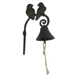 zeliwny-dzwon-odlewany-z-ptakami