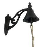 zeliwny-dzwon-odlewany