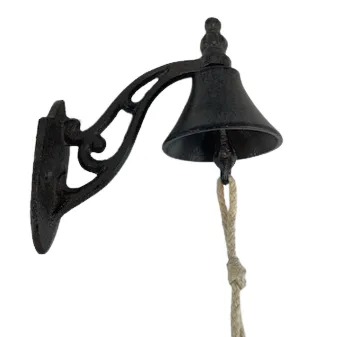 zeliwny-dzwon-odlewany