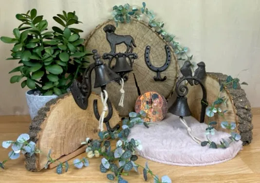 zeliwny-dzwon-odlewany