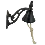 zeliwny-dzwon-odlewany-marka-dakls