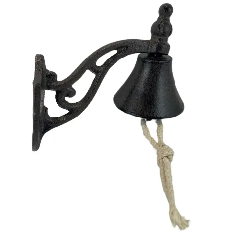 zeliwny-dzwon-odlewany