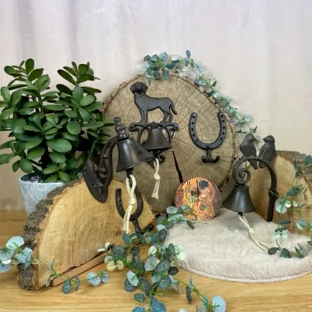 zeliwny-dzwon-odlewany-stan-nowy-kod-producenta-ls077