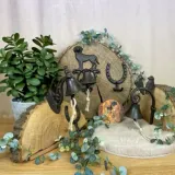 zeliwny-dzwon-odlewany-stan-nowy-kod-producenta-ls077