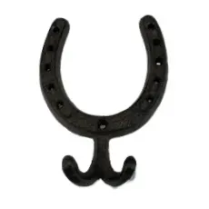 zeliwny-hak-podkowa-duza