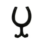 zeliwny-hak-podkowa-mala