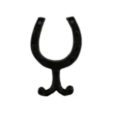 zeliwny-hak-podkowa-mala