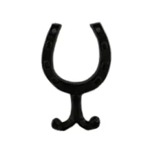 zeliwny-hak-podkowa-mala