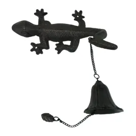 zeliwny-dzwon-odlewany-z-jaszczurka