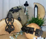 zeliwna-kolatka-stan-nowy