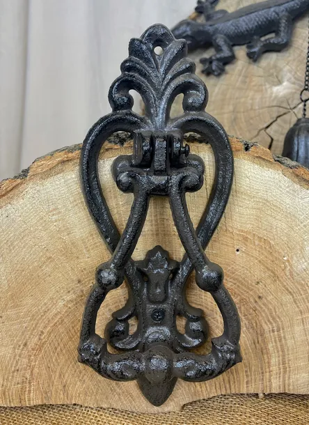 zeliwna-kolatka-kod-producenta-ls077