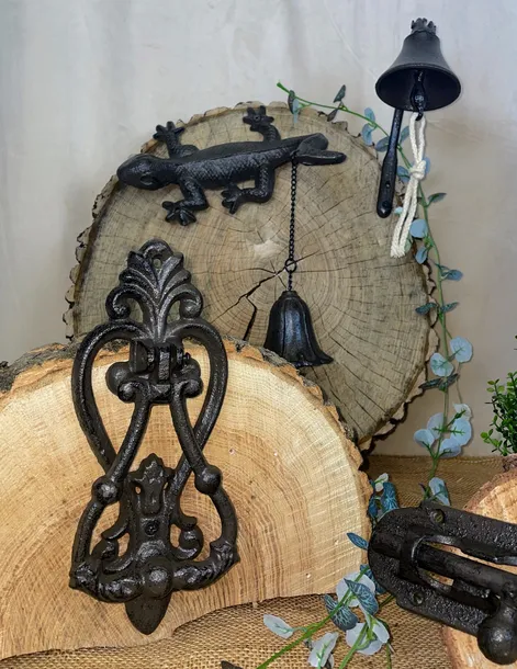 zeliwna-kolatka-stan-nowy-kod-producenta-ls077