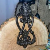 zeliwna-kolatka-stan-nowy-marka-dakls