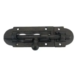 zeliwna-zasuwa-zasuwka