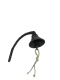 zeliwny-dzwon-odlewany-kod-producenta-ls077