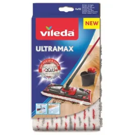wklad-do-mopa-ultramax-vileda-1-szt