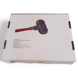 elektryczna-nakladka-mop-mopujaca-dyson-v7-v11