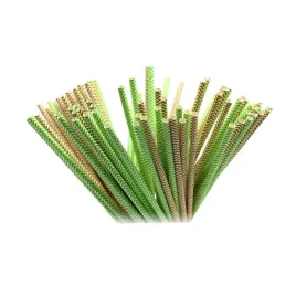 slomki-biodegradowalne-papierowe-20cm-sr-6-10szt-tamipol
