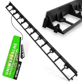 obrzeze-trawnikowe-1-m-45-mm-palisada-ogrodowa-trawnika-brzeg-rabatek