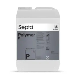 septa-polymer-f-p1-10l-polimer-do-zabezpieczania-posadzek-antyposlizgowy