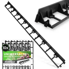 obrzeze-trawnikowe-10-m-45-mm-palisada-ogrodowa-trawnika-brzeg-rabatek