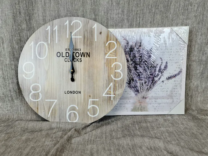 obraz-na-plotnie-lawenda-28-28-15-cm