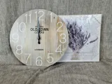 obraz-na-plotnie-lawenda-28-28-15-cm