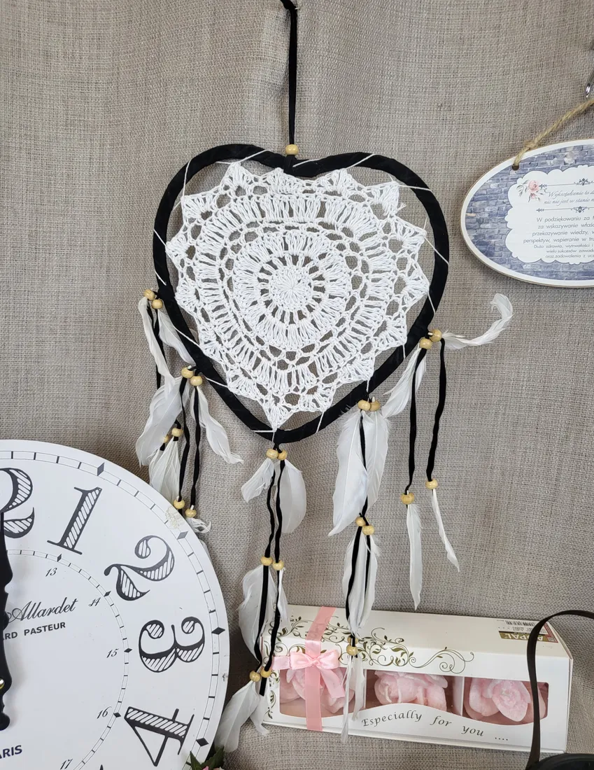 lapacz-serce-22-cm-stan-nowy