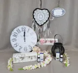 lapacz-serce-22-cm-marka-inna