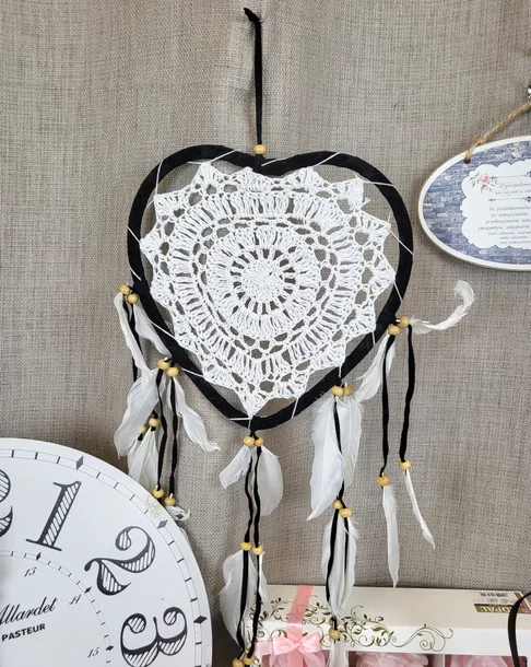 lapacz-serce-22-cm-stan-nowy-marka-inna