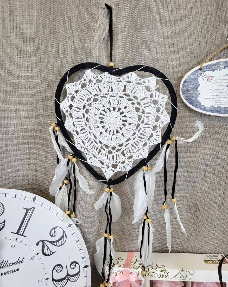 lapacz-serce-22-cm-stan-nowy