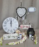 lapacz-serce-22-cm-marka-inna-stan-nowy