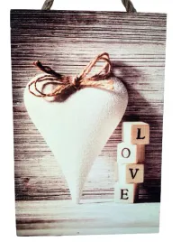 tabliczka-motywacyjna-mdf-20x30cm-love