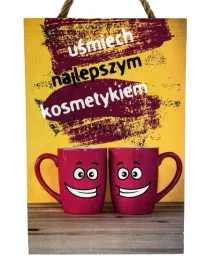 tabliczka-motywacyjna-mdf-20x30cm-usmiech