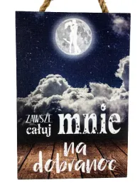 tabliczka-motywacyjna-mdf-20x30cm-caluj-mnie