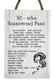 tabliczka-motywacyjna-mdf-20x30cm-30-stka