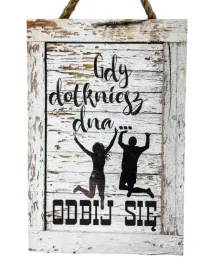 tabliczka-motywacyjna-mdf-20x30cm-odbij-sie-od-dna