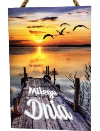 tabliczka-motywacyjna-mdf-20x30cm-milego-dnia