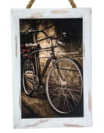 tabliczka-motywacyjna-mdf-20x30cm-rower