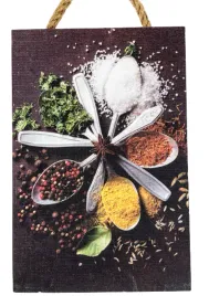 tabliczka-motywacyjna-mdf-20x30cm-przyprawy