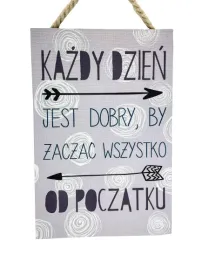 tabliczka-motywacyjna-mdf-20x30cm-motywator