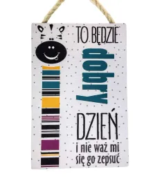 tabliczka-motywacyjna-mdf-20x30cm-to-bedzie-dobry-dzien