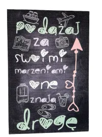 tabliczka-motywacyjna-mdf-20x30cm-motywator