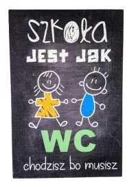 tabliczka-motywacyjna-mdf-20x30cm-szkola-jest-jak